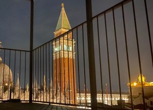 altana-carpenteria-mainardi-venezia