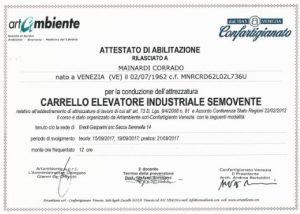 Attestato-Carrello-Elevatore-1-e1606235294431