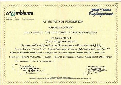 Attestato-RSPP_page-0001-1