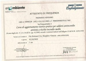 Attestato-adetto-antincendio-1-1-e1606235326212