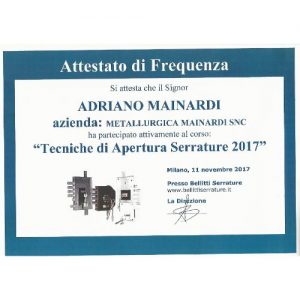 Tecnichedi-aperture-serrature-2017-1-mainardi-venezia