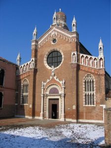 chiesa-madonna-orto-metallurgica-mainardi-venezia