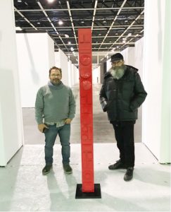 gianmaria-potenza-biennale-venezia-mainardi-metallurgica
