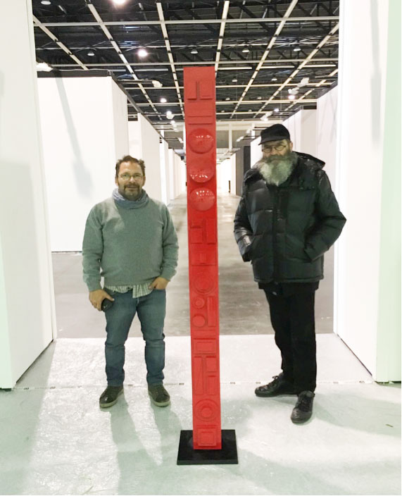 gianmaria-potenza-biennale-venezia-mainardi-metallurgica