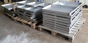 chiusini-metallurgica-mainardi